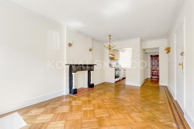 Foto del edificio - 1 bedroom in Brooklyn NY 11215