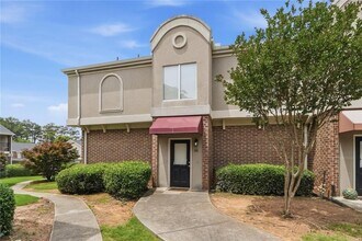 Building Photo - 3301 Henderson Mill Rd