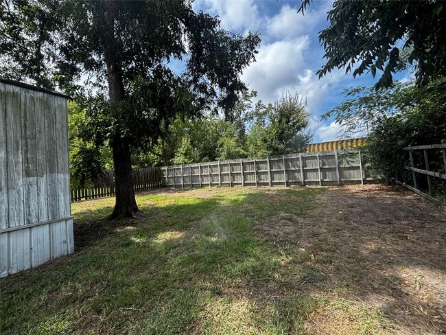 Foto del edificio - 508 Smith Hill Rd