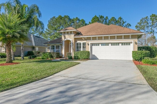 Building Photo - 3613 Citara Ct