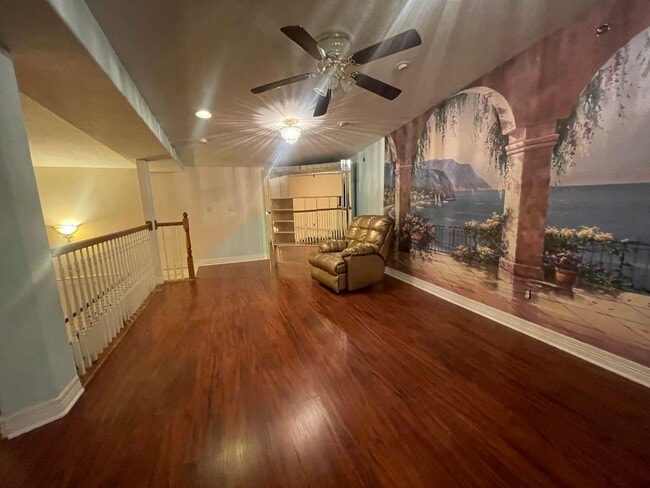 Foto del edificio - Furnished 3 bedroom 3 bath Apartment in Morningside Community, Blue Eye MO