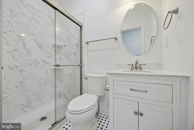 Foto del edificio - 322 Quarry Point Rd