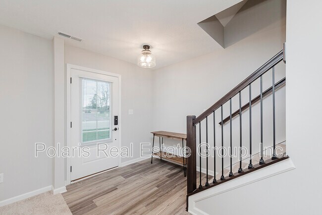 Building Photo - 4321 Barrel Ln