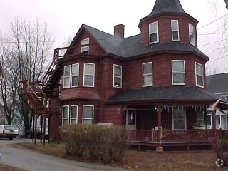 Building Photo - 15 Lincoln St