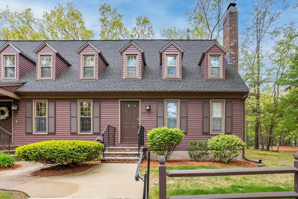 Primary Photo - 500 Wellman Ave