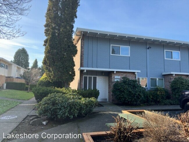 Foto del edificio - 1 br, 1 bath House - 5721 122nd Pl SE #202