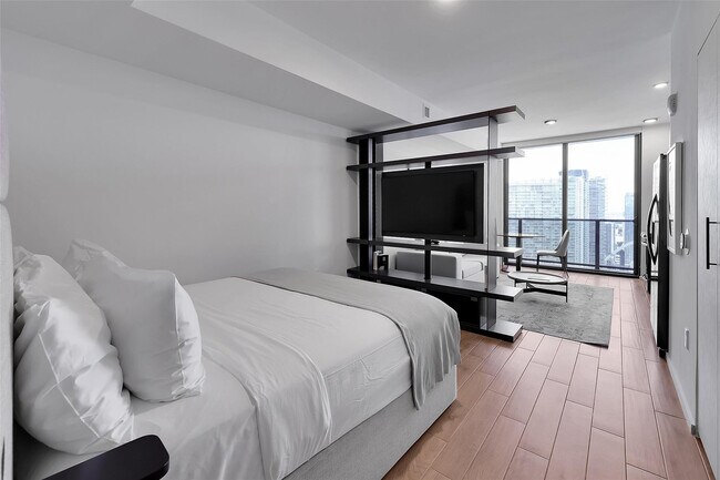 Foto del edificio - 398 NE 5th St