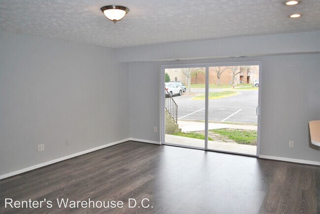 Foto del edificio - 1 br, 1 bath House - 7971 Audubon Ave #B1