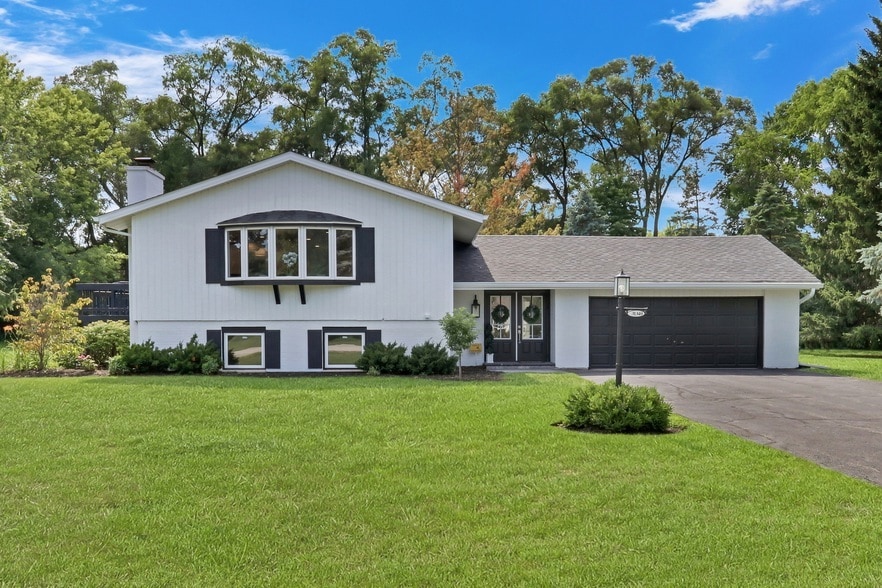 Foto principal - 31340 Liberty Rd