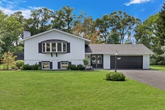 Building Photo - 31340 Liberty Rd