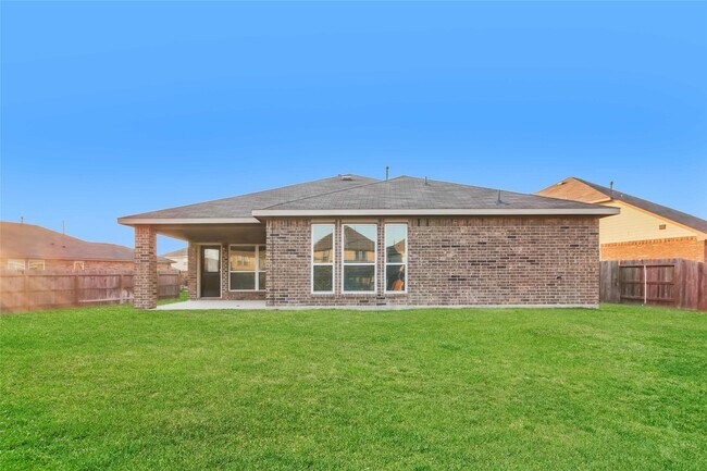 Foto del edificio - 29651 Clover Shore Dr
