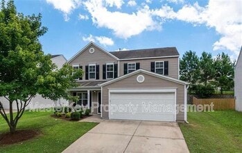 Building Photo - 6852 Harter Ct