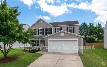Building Photo - 6852 Harter Ct