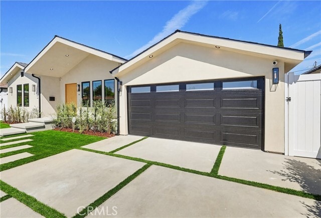 Foto del edificio - 12509 Emelita St