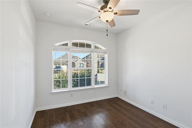 Building Photo - 1517 Habersham St