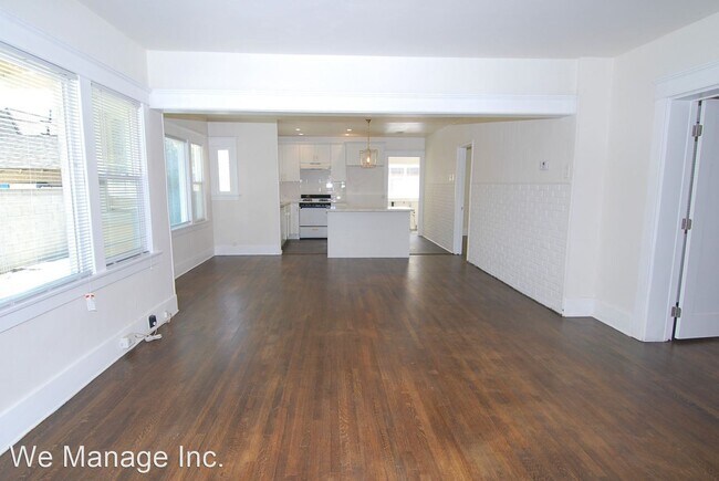 Building Photo - 2 br, 1 bath House - 383 Loma Ave