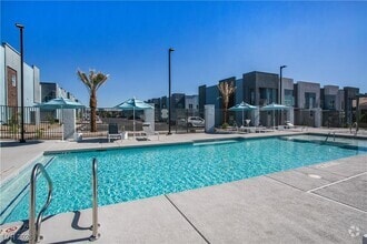 Building Photo - 10109 Serenity Star Wy