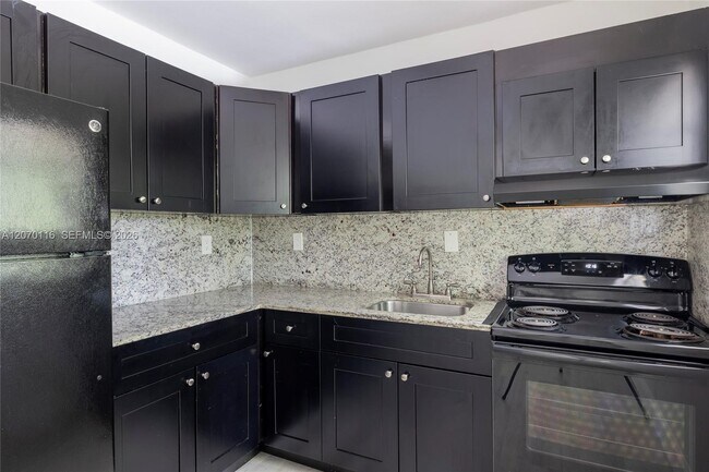 Foto del edificio - 1091 SW 4th St