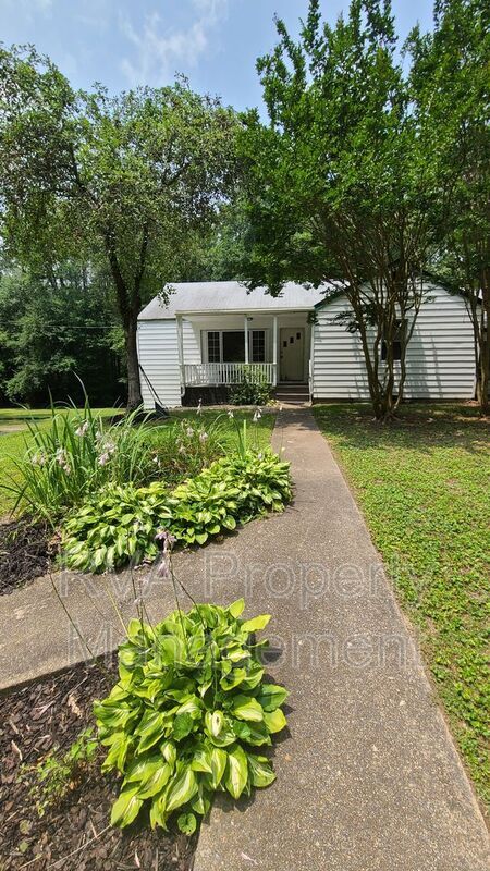 Primary Photo - 12070 Karen Dr