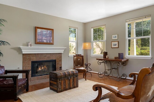 Building Photo - Coming Soon! Beautiful Home in the Santa Ynez Valley