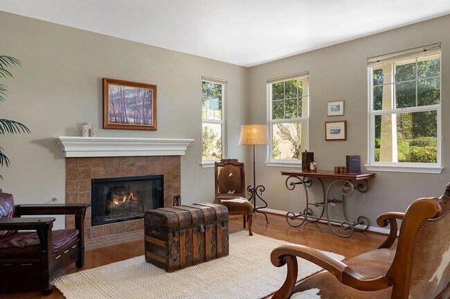 Foto del edificio - Coming Soon! Beautiful Home in the Santa Ynez Valley