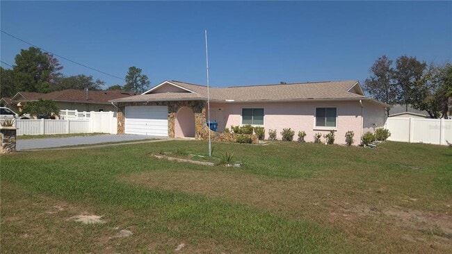 Building Photo - 12435 Montego St