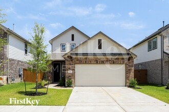 Building Photo - 15418 Formaston Dr