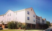 Primary Photo - 1014 6th Ave