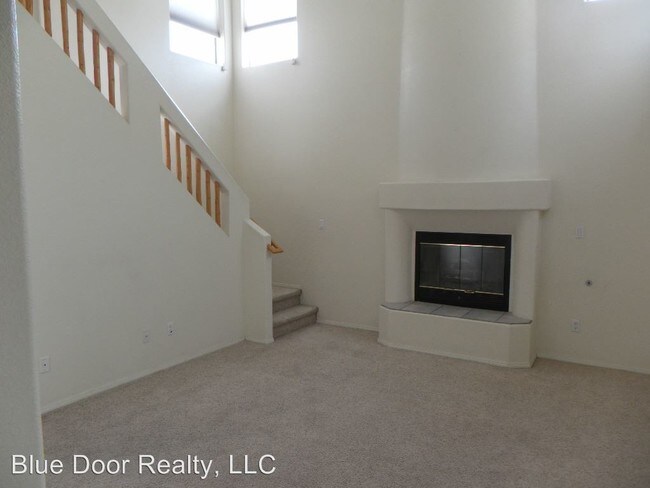Building Photo - 2 br, 2 bath House - 315 Narcissus Pl SE