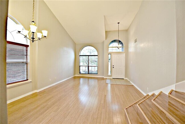 Foto del edificio - 11012 Shallow Water Rd