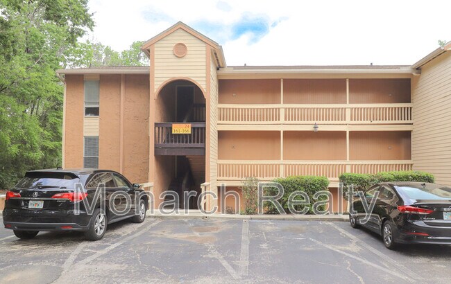 Foto del edificio - 1810 NW 23rd Blvd