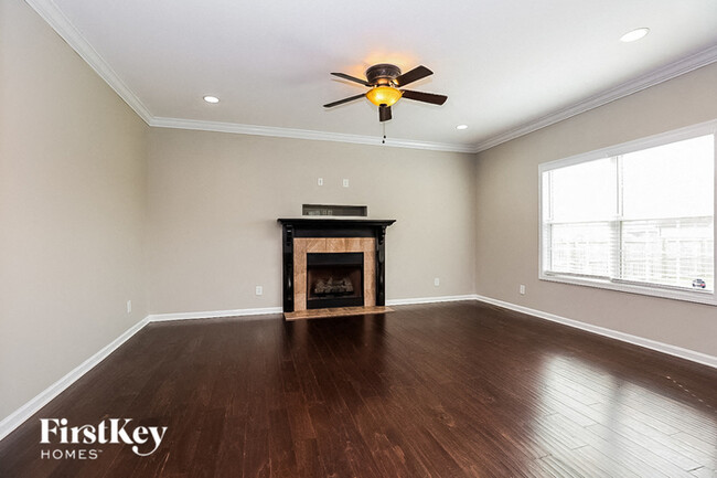 Foto del edificio - 1278 Snowball Ln