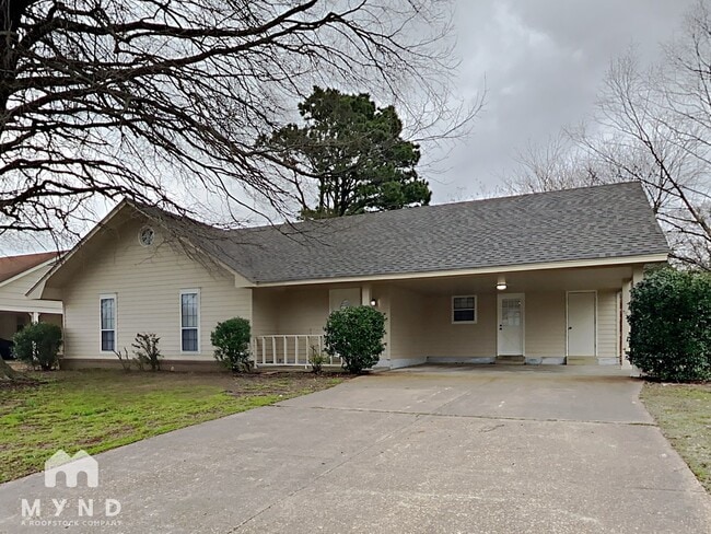 Building Photo - 7592 Clarkfield Pl