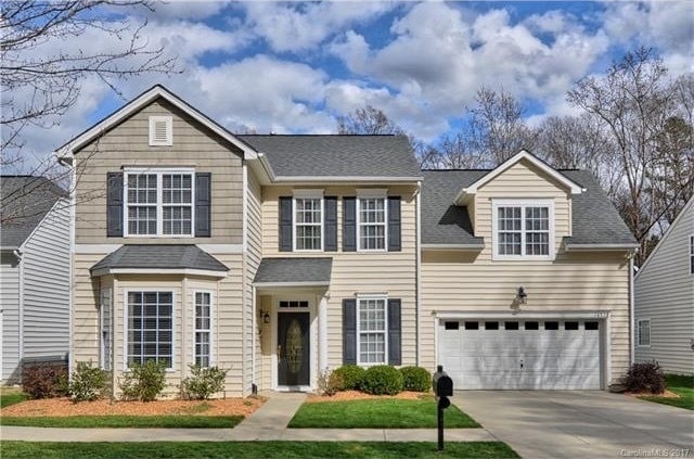 Primary Photo - 14328 Laurel Tree Ln