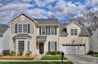 Building Photo - 14328 Laurel Tree Ln