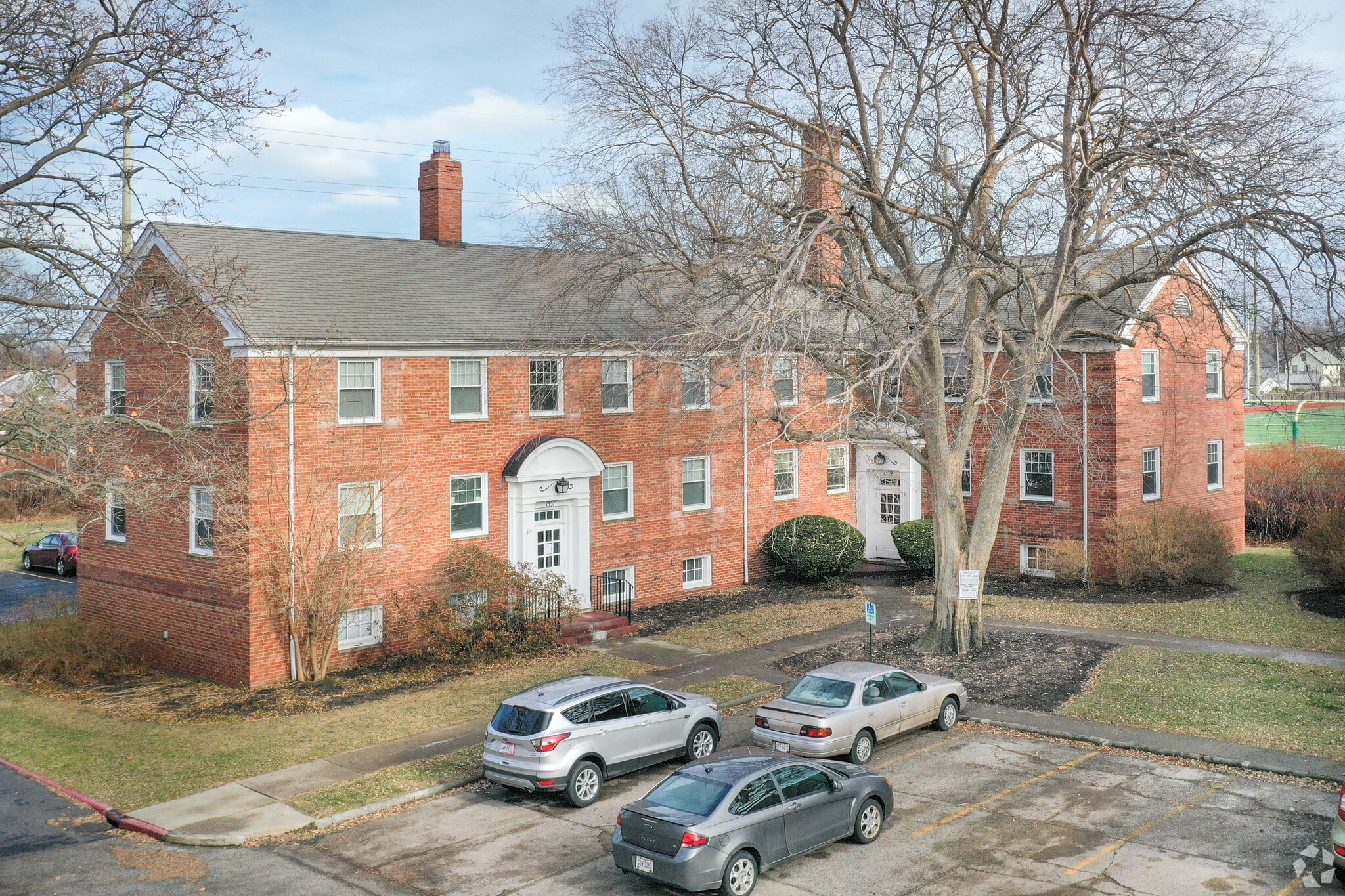 Elbur Avenue – photo 4