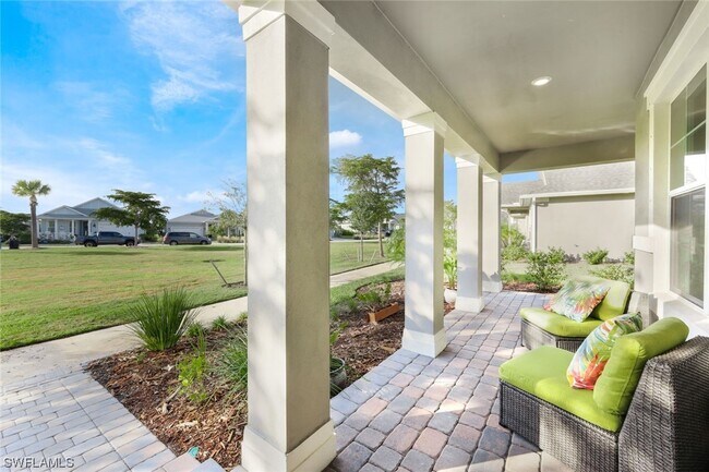 Building Photo - 17049 Pine Lily Ln
