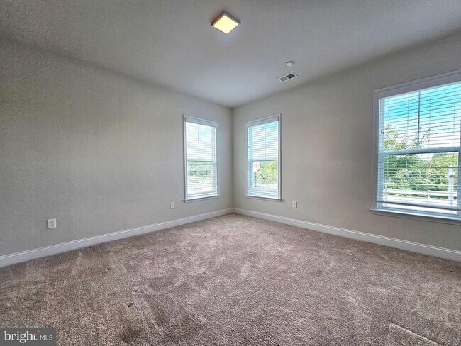 Foto del edificio - 17235 Branched Oak Rd