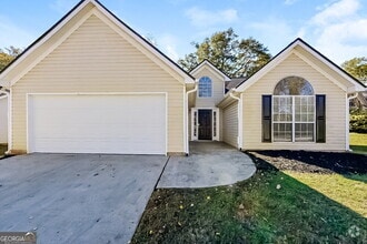 Building Photo - 210 Coldsprings Ct