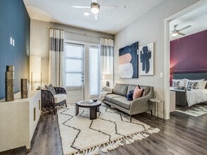 Building Photo - Kinstead