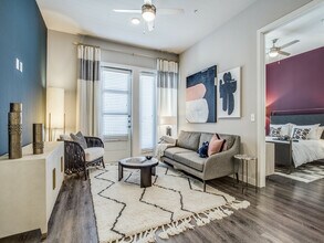 Building Photo - Kinstead