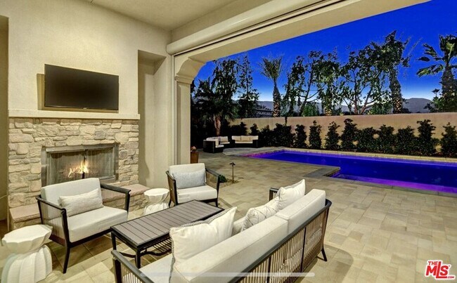 Foto del edificio - 55137 Winter Haven Ct