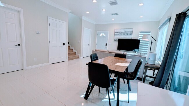 Foto del edificio - 342 Pasadena Ave