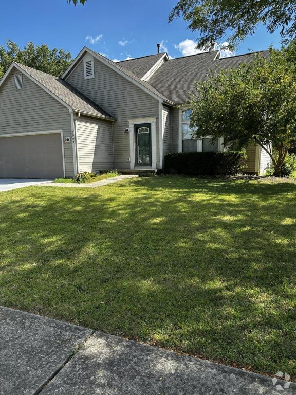 Grove Pointe Houses under 3,000 Groveport, OH 1 Homes