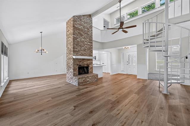 Building Photo - 4610 Bellefontaine Ct