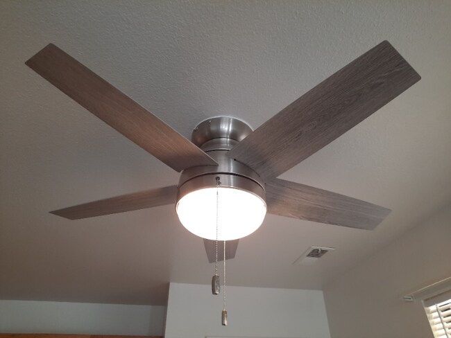 Foto del edificio - 3026 N Prospect St