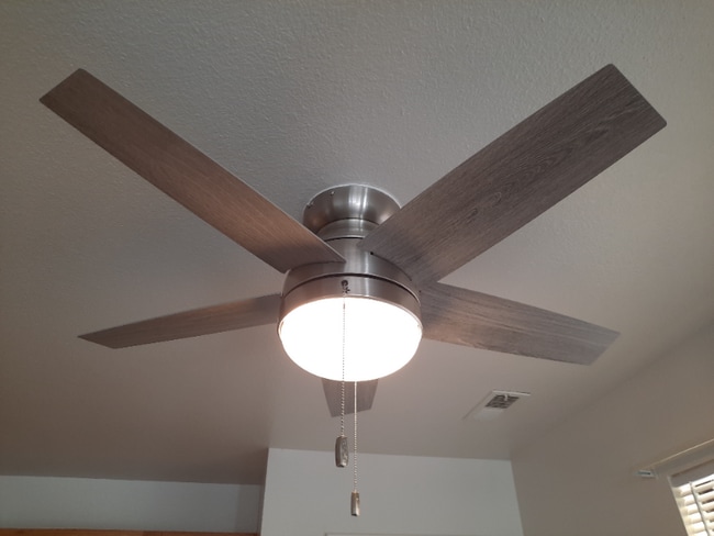 Building Photo - 3026 N Prospect St