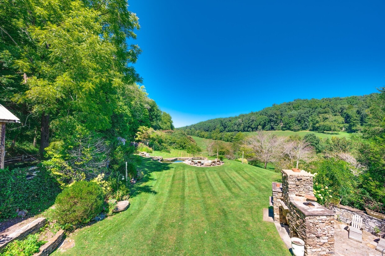 5750 Garrison Rd, Franklin, TN 37064 House Rental in Franklin, TN