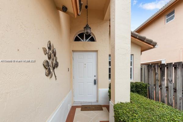 Building Photo - 21440 SW 88th Ave