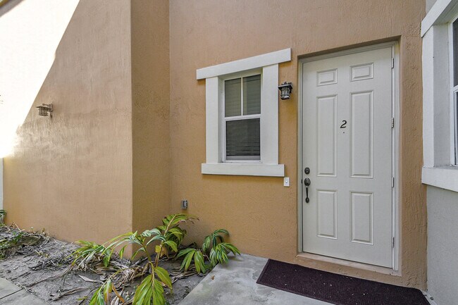 Foto del edificio - 991 Marina Del Ray Ln